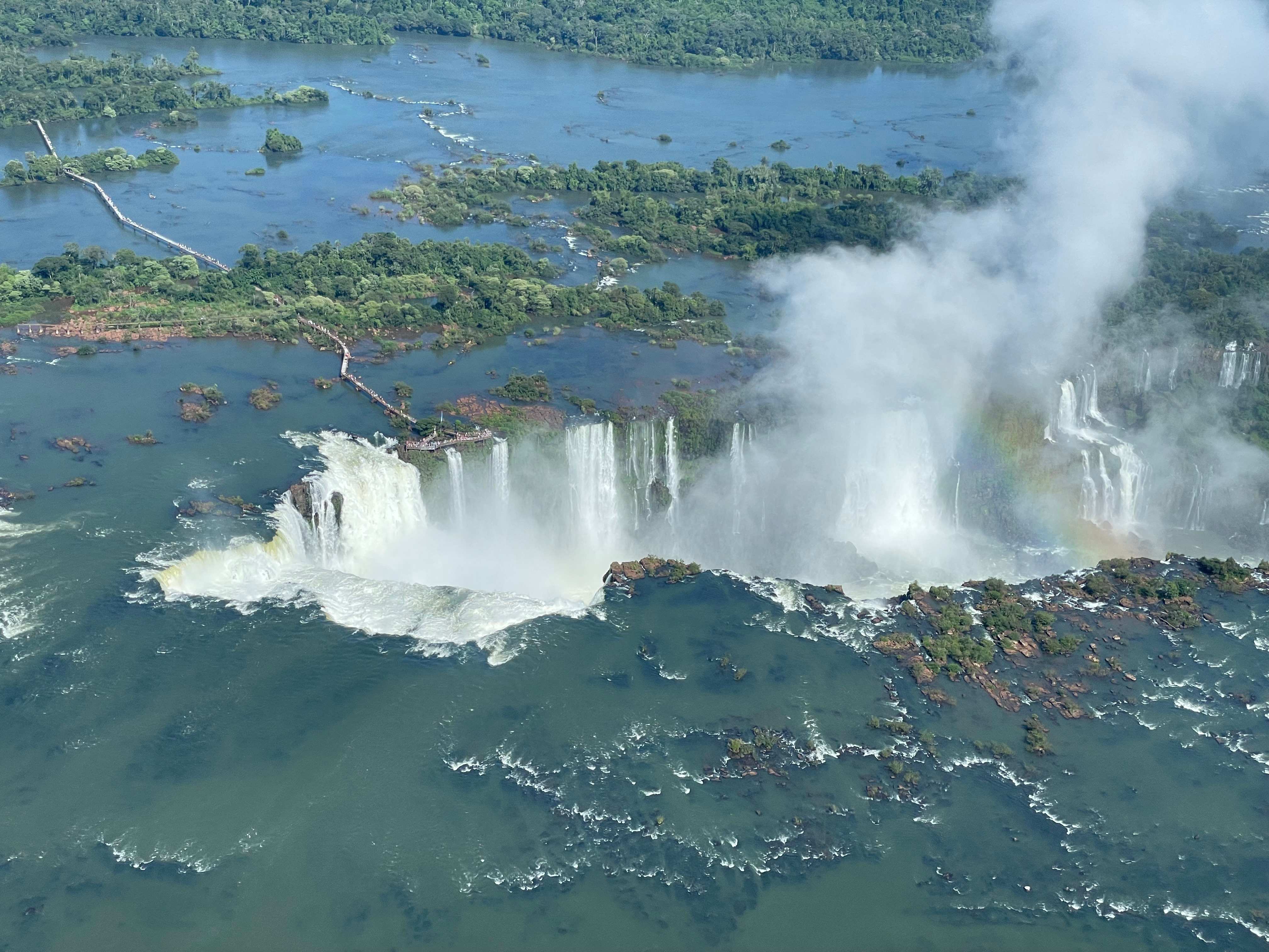 Argentina